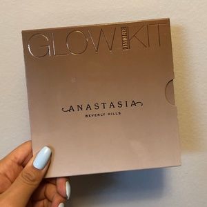 Sun Dipped Glow Kit